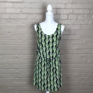 😍 NWOT Banana Republic Dress 😍